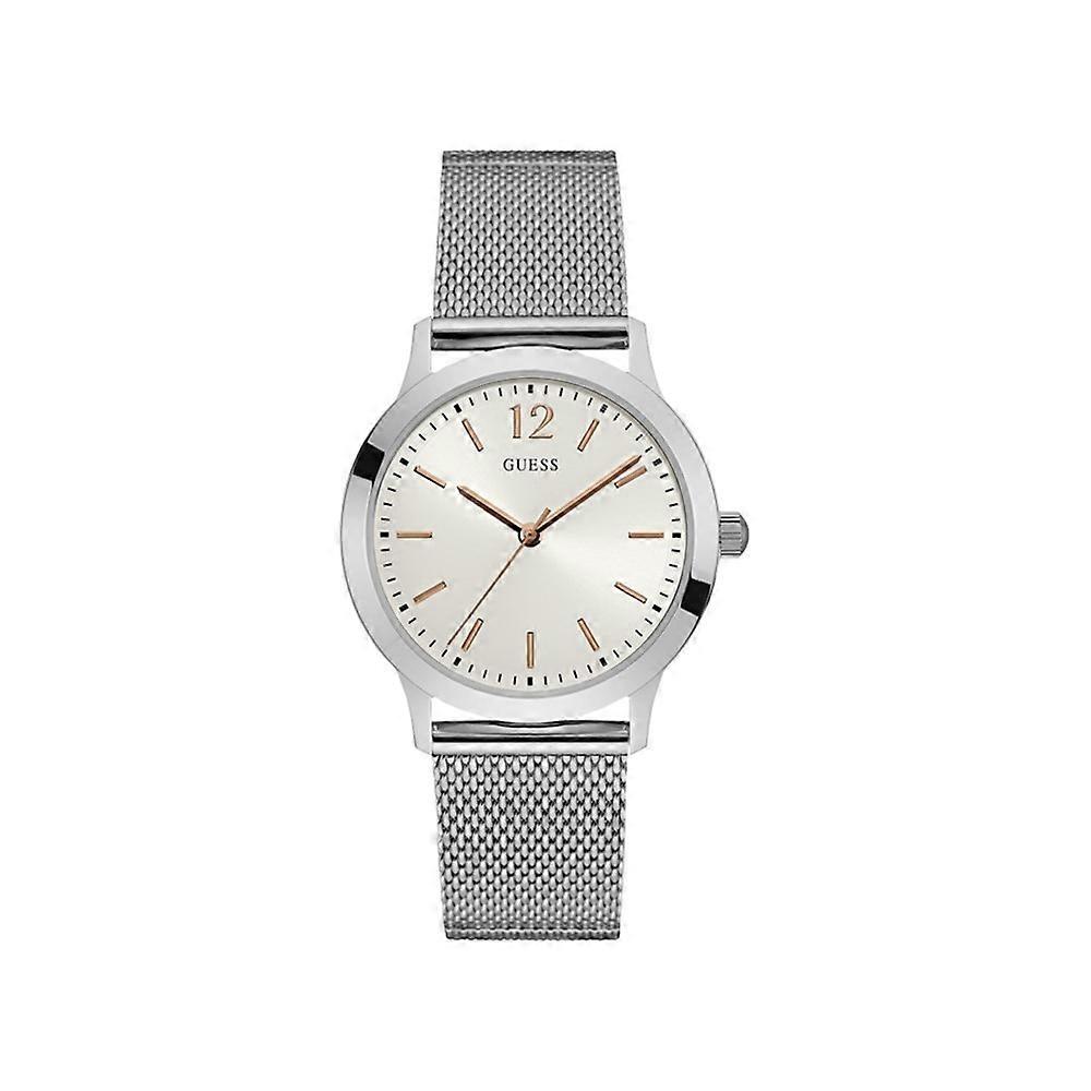 Watches Guess w0921g1