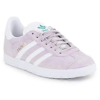 Adidas Gazelle W EF6508 universali tutto l'anno da donna
