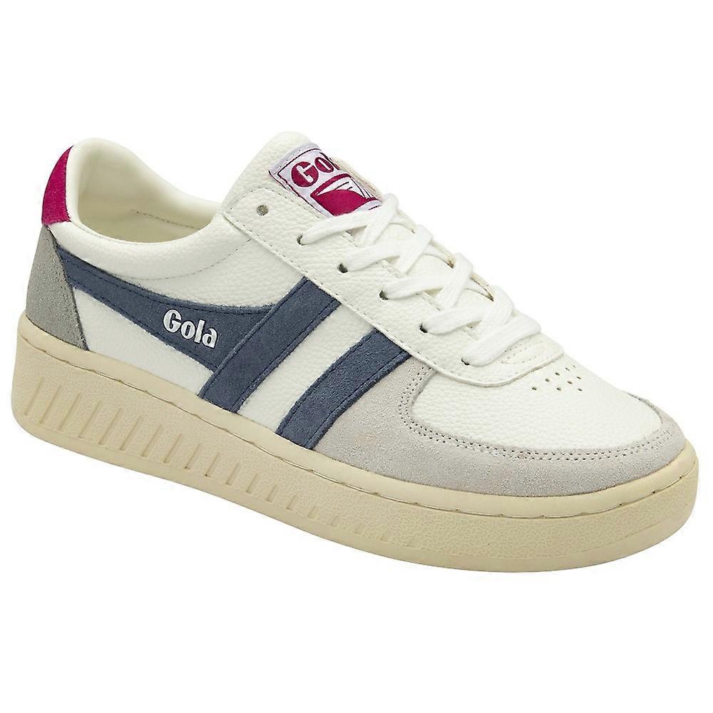 Shoes Gola Grandslam Trident 2024 CLA415HE