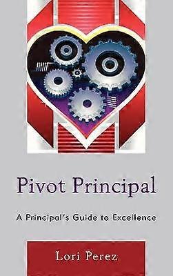 Pivot Principal