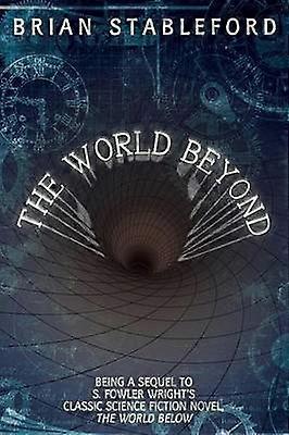 The World Beyond