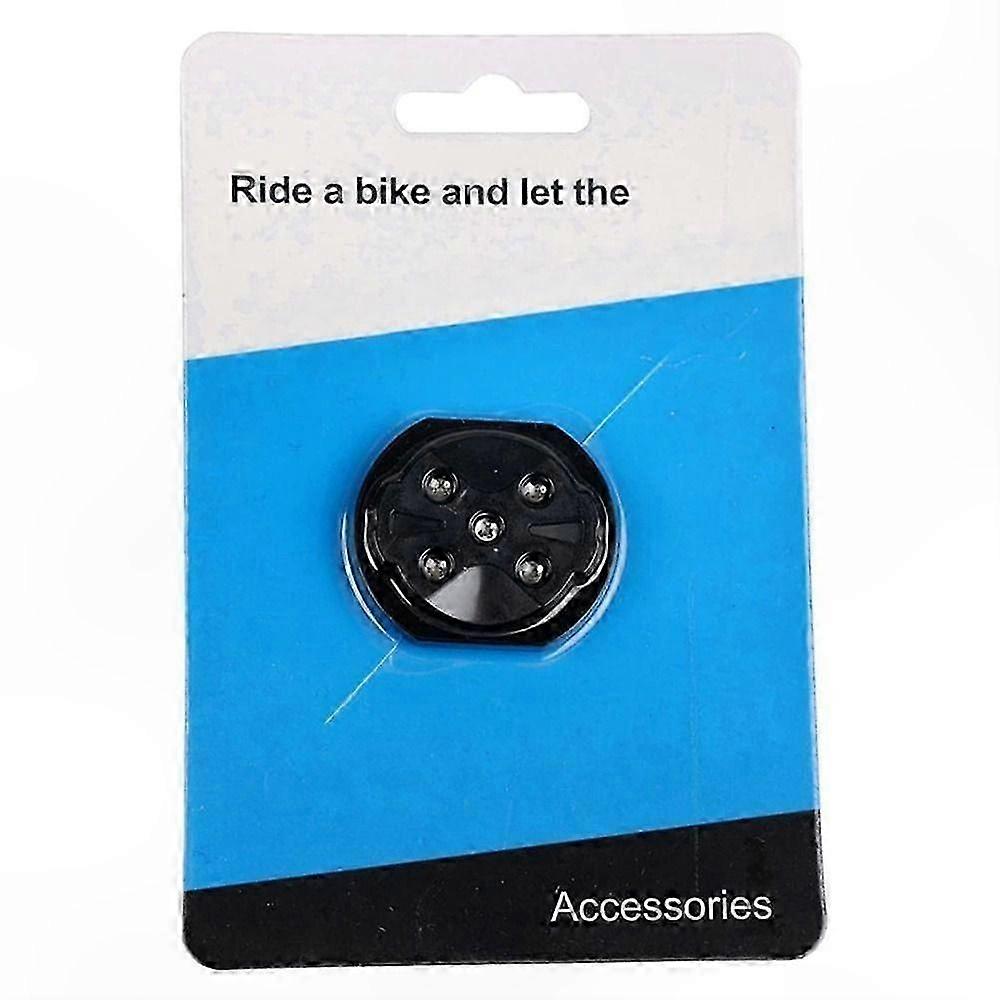Bike Computer Replacement Parts for Speedometer Repair