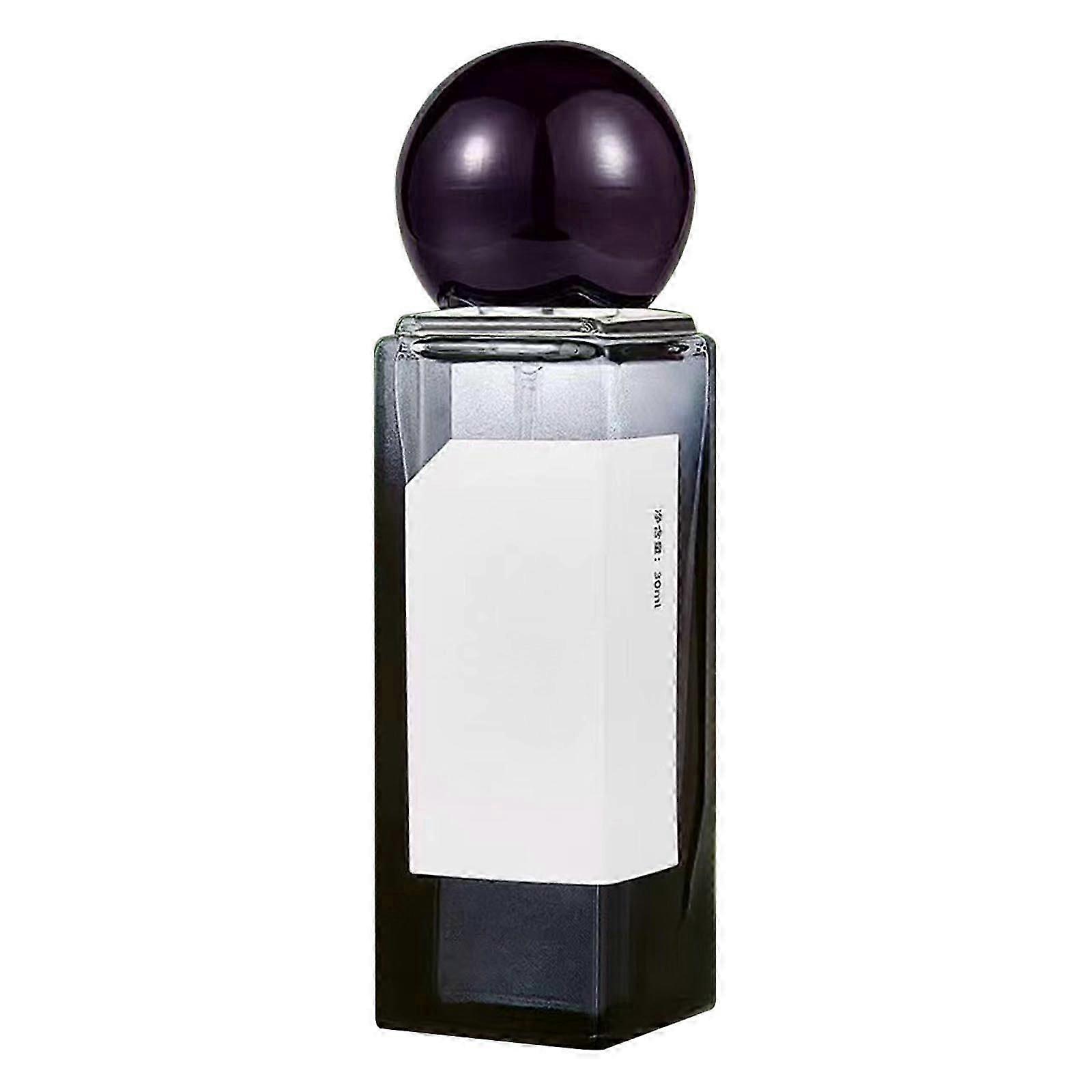 Ladies Lasting Light Perfume Fresh Niches 30ml Long-Lasting