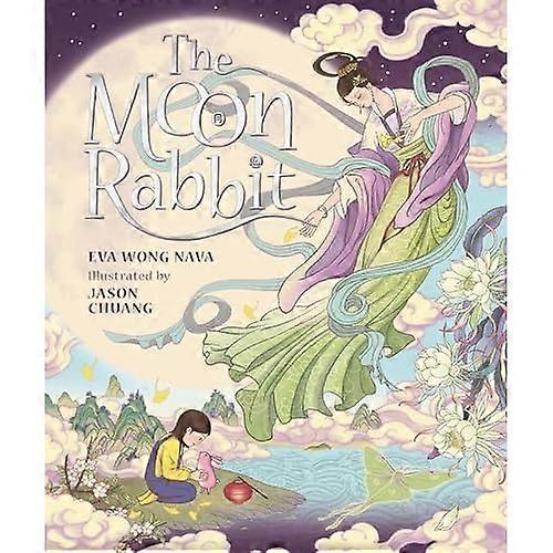 Lapin de Lune