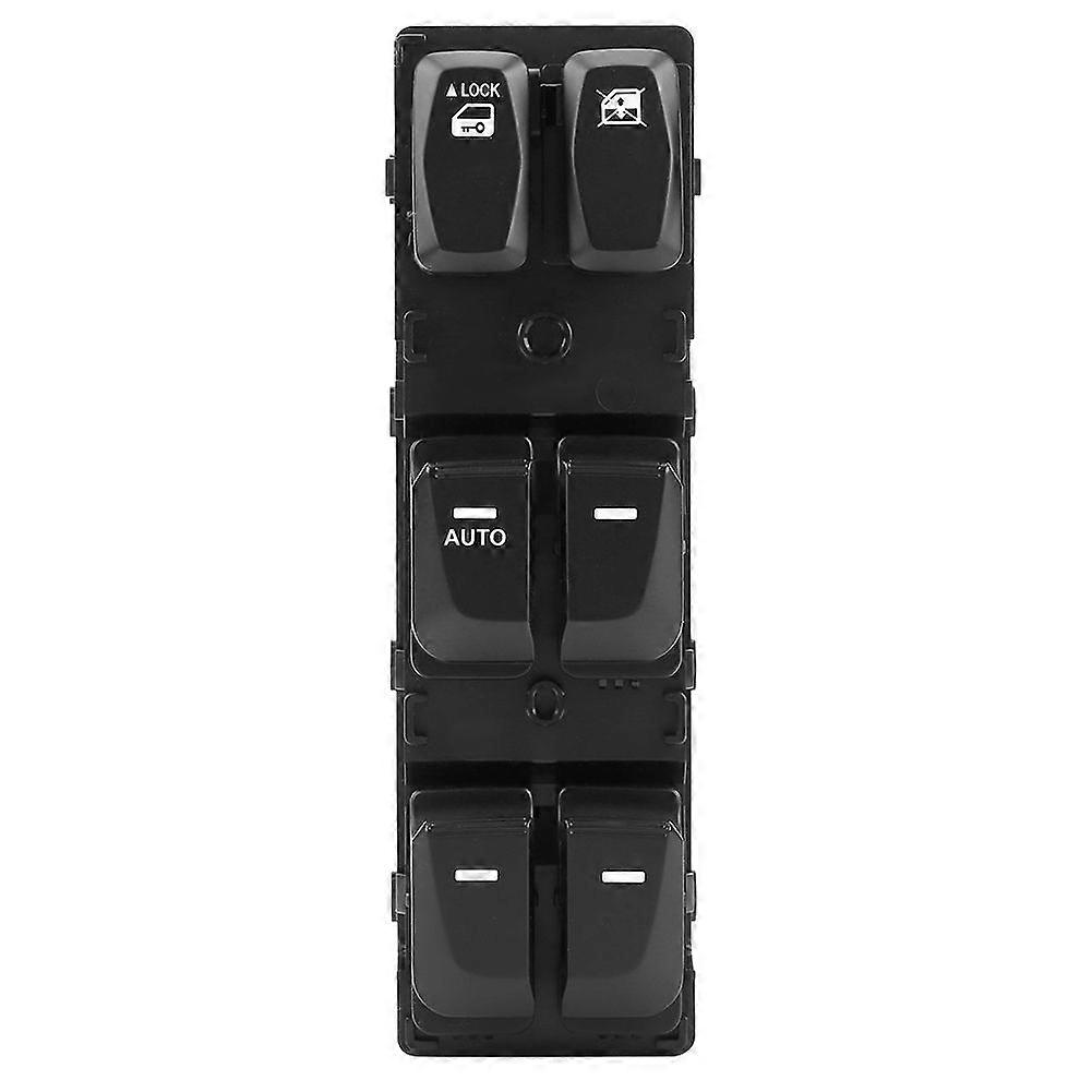 Car Left hand Driving Side Power Window Control Switch for Hyundai IX35 935702Z000