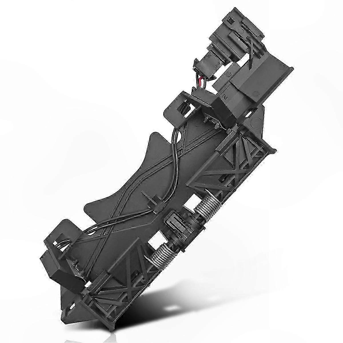 Rear Trunk Lid Light Lamp Switch Opener Release 4L0959121 for  Q5 2007-2016