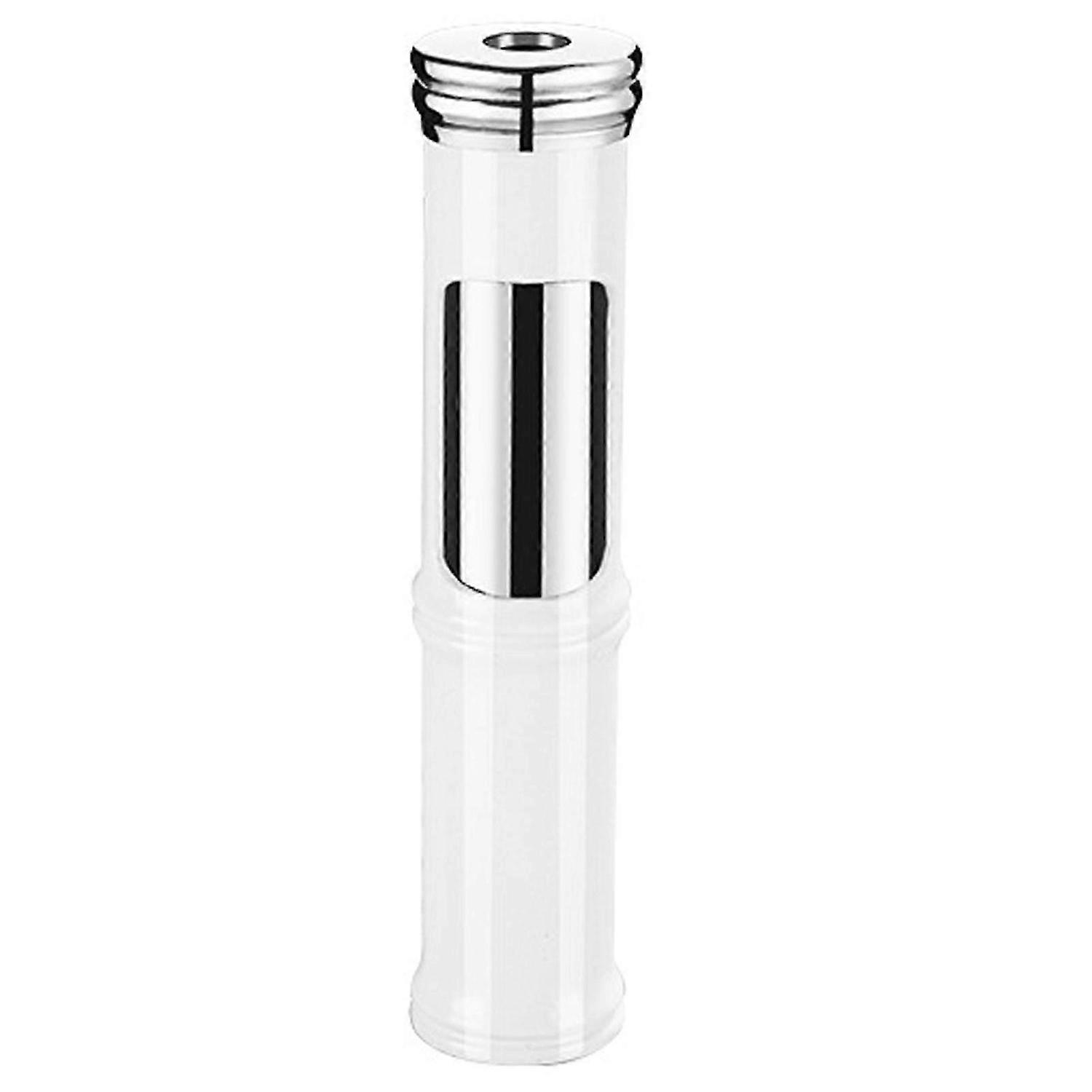 Portable Torches Lighter With Adjustables Red Flames Decompression Lighters for Outdoor BBQ Camping Geared