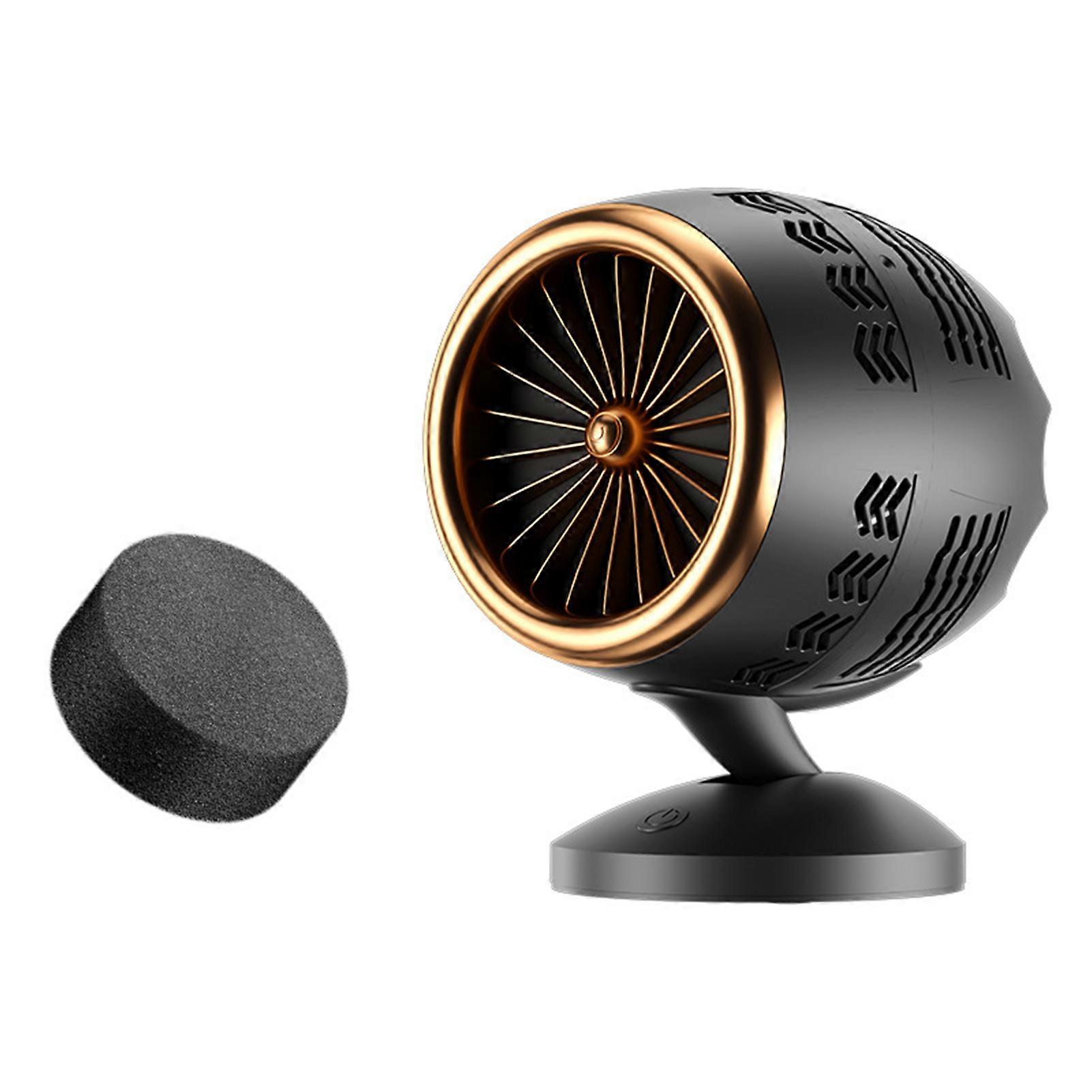 Hood For BBQ Hot Pot Portable Range Hood For Purpose Height And Angle Adjustable Range Hood range hood