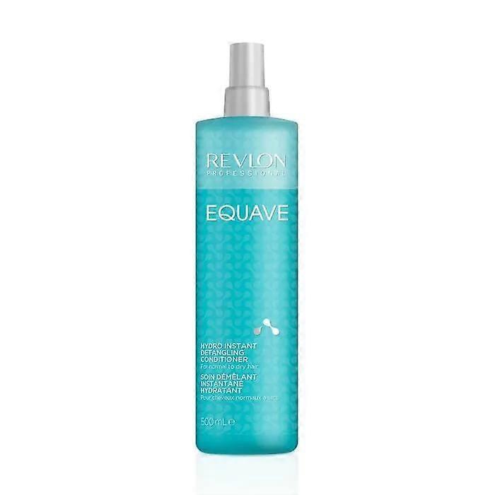 Equave Hydro Entwirrender Conditioner 500ml