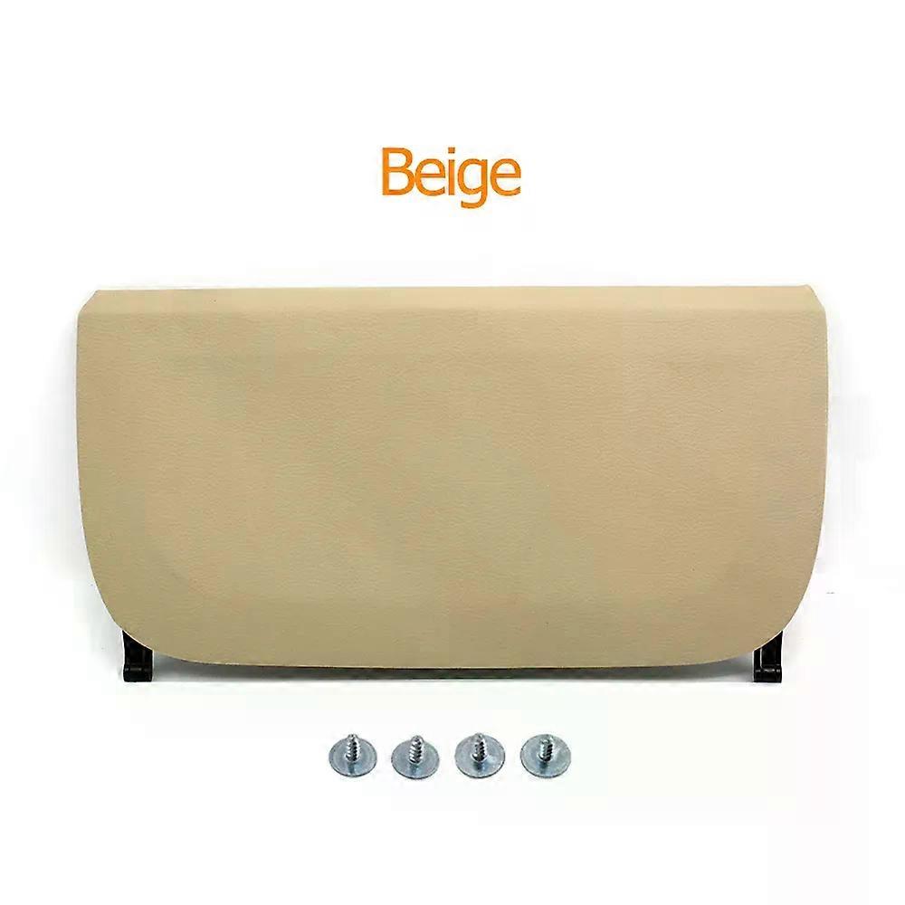 Car Seat Back Pack Leather Backrest Storage Pocket Cover For BMW 5 7 GT Series F10 F11 F01 F02 F07 2009 2010 2011 2012 2013