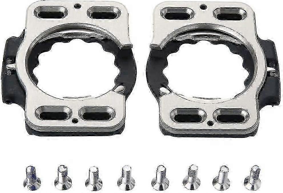 Sweatproof Grip Bracket for PS VR2 Controller