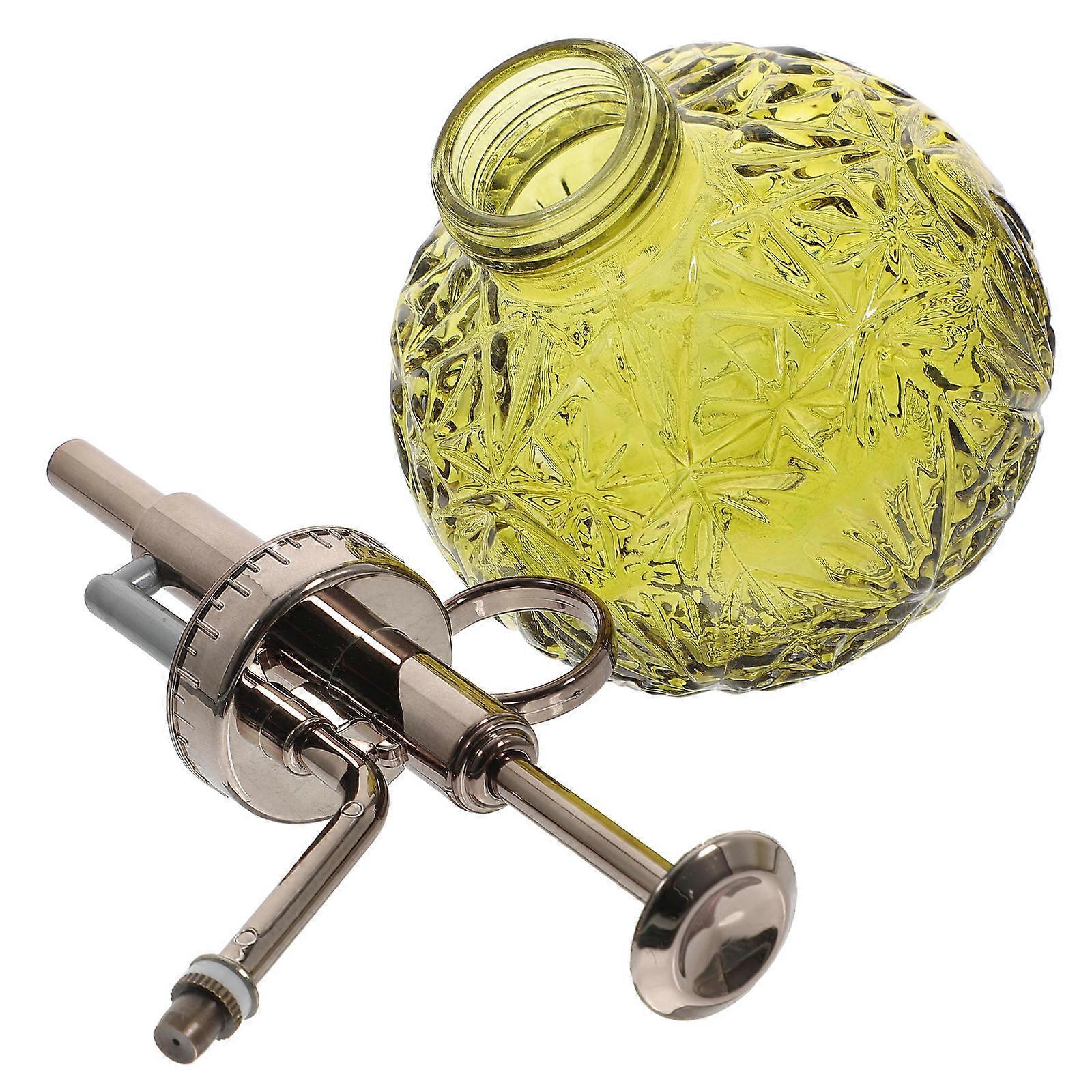 Plants Spray Bottle for Watering Succulent Plants 5Pcs Pack