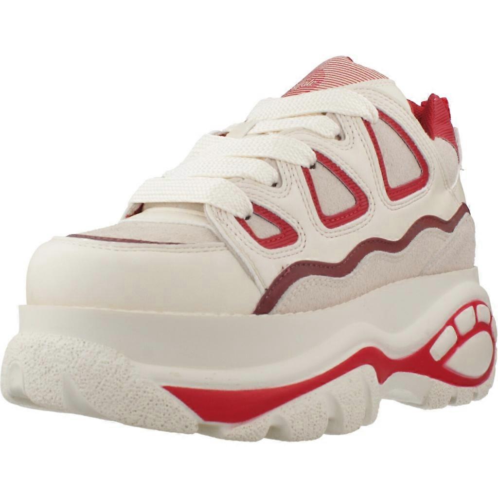 Buffalo Sport / Baskets Sk8 1339