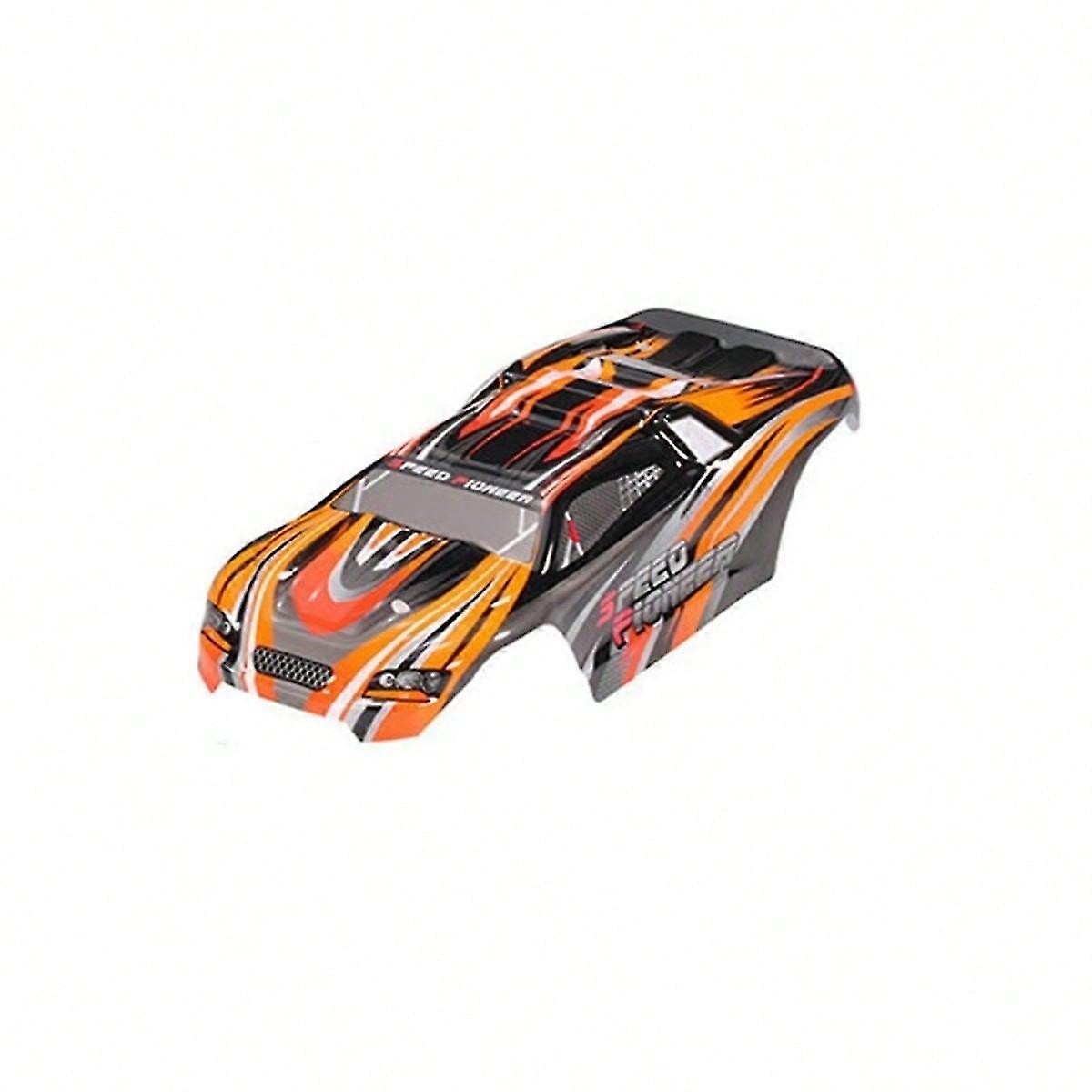 فستان هانبوك كوري تقليدي متعدد الألوان عالي الجودة، زي رقص شعبي كوري، زي حفلة تقليدي كوري