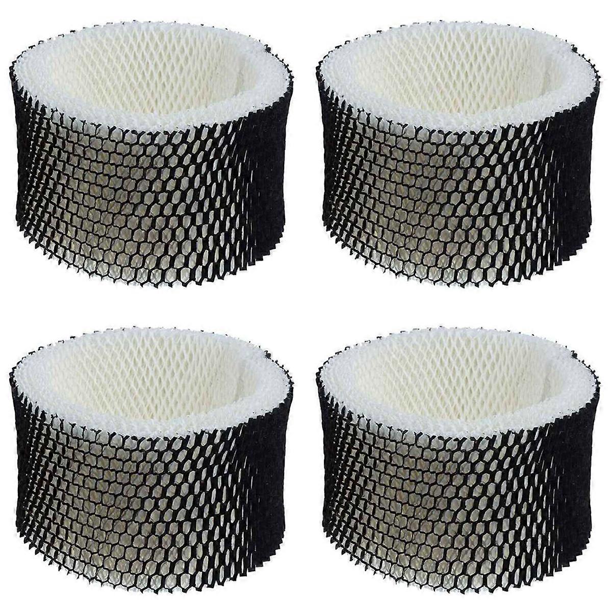 for HWF62,Humidifier Filter A,for Models HM1701, HM1761