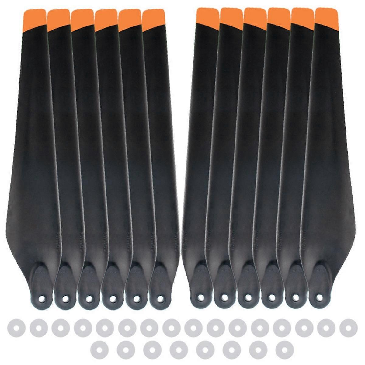 Drone Propeller for Agras T10 T16 T20 Drone Propeller Blades
