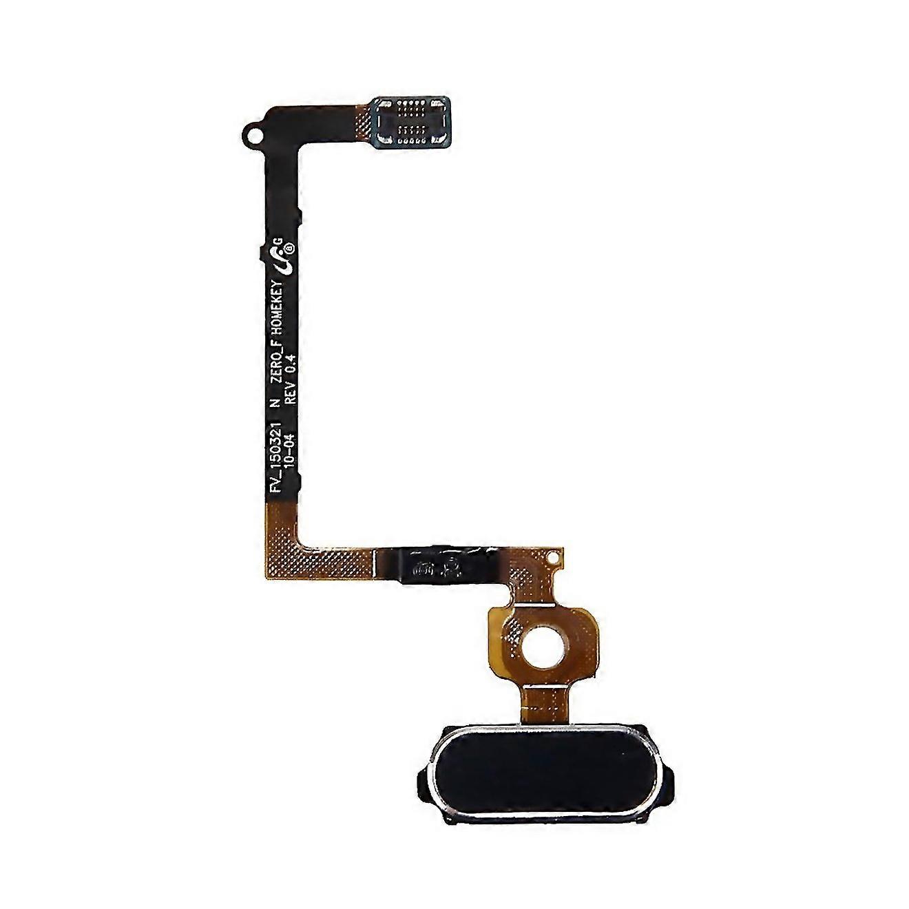 For Galaxy S6 G920f Home Button