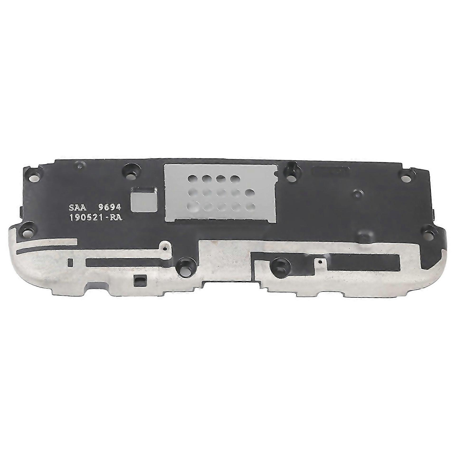 For Xiaomi Redmi 6a Redmi 6 Speaker Ringer Buzzer