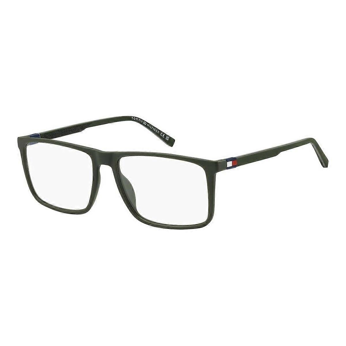 Men' Spectacle frame Tommy Hilfiger TH 2279