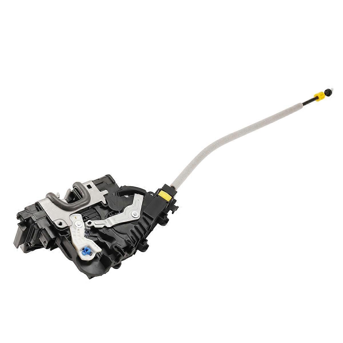 A0997207801 Car Right Door Lock Actuator Latch for 