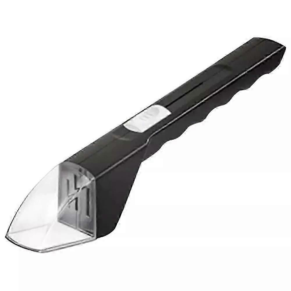 25-26 Bug Catching Tool Quick-Release Spider Bee Cockroaches Catcher Handheld Insect Collection Kit