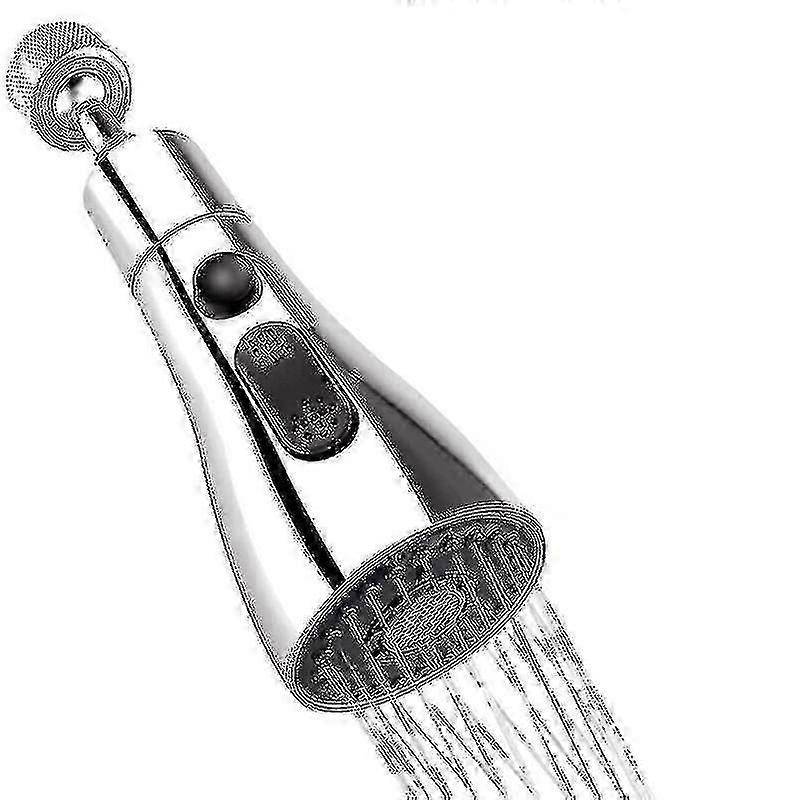 Kit Sink Faucet Tap 360 Swivel Replacement Er Nozzle
