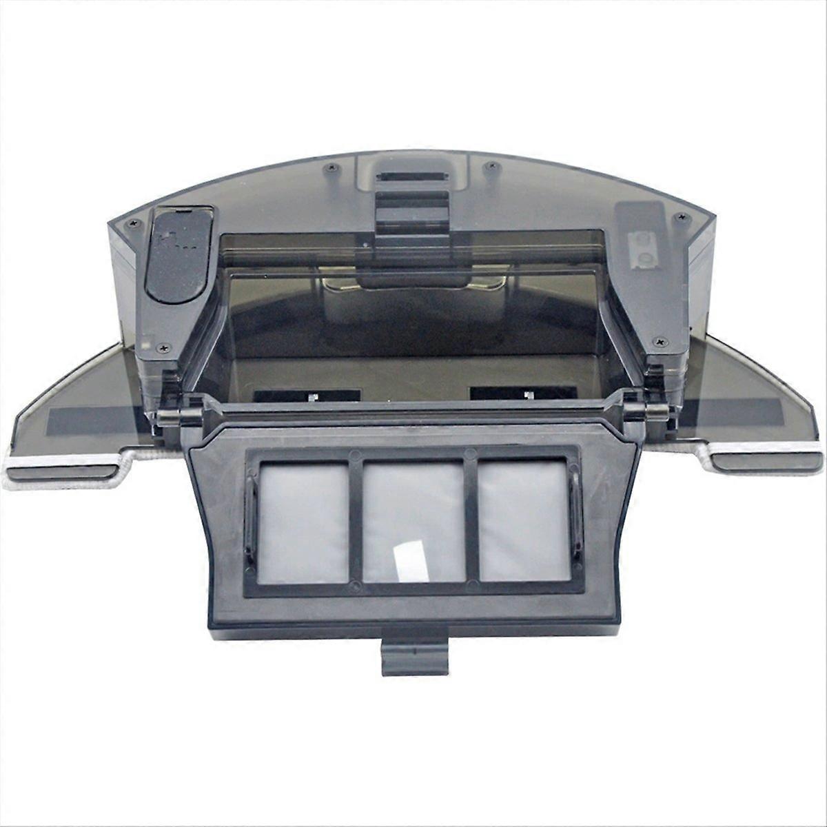 For M7 Max / 999 Vital Vacuum Cleaner Accessory