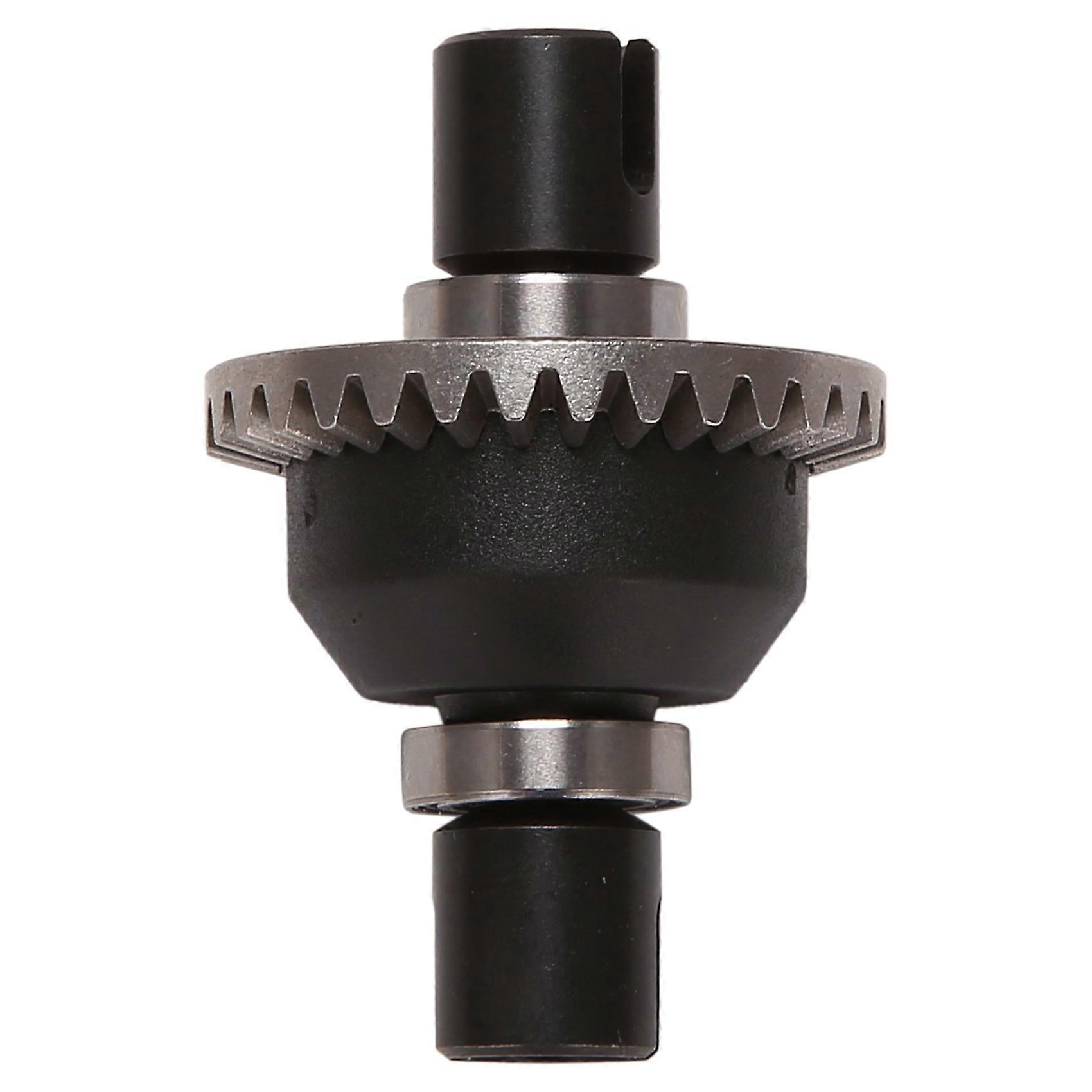 Differential Set EA1057 for JLB Racing CHEETAH 1/10 Brushless RC Car