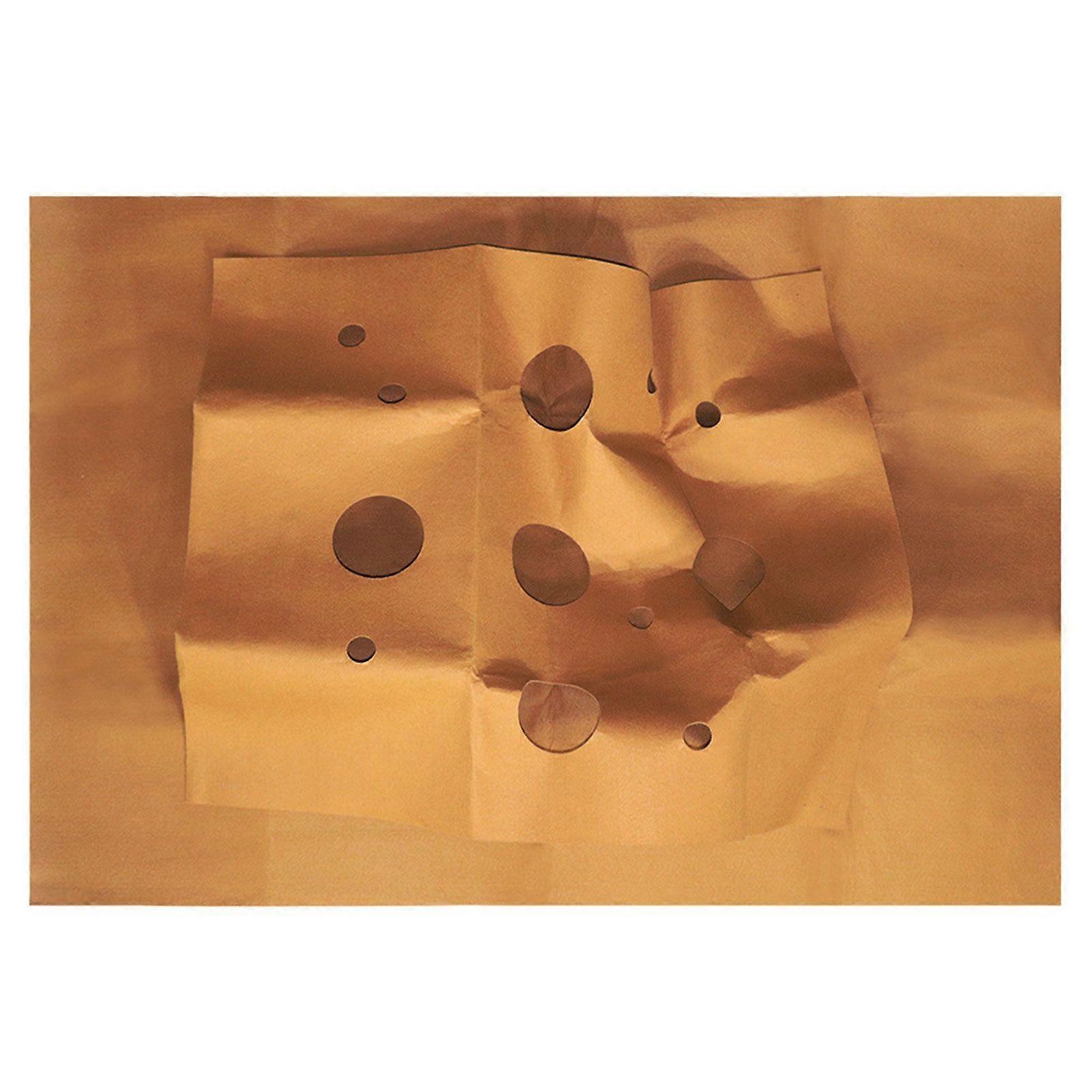 Interactive Cat Tunnels Play Mat for Indoor Cats, Foldable & Chew-Resistant, Stimulates Exploration & Reduces Anxiety