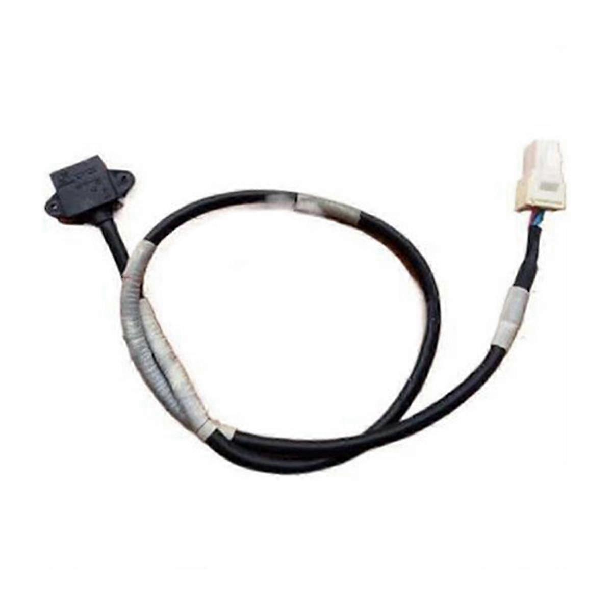 Washing Machine 3D Balance Sensor Replacement for LG D Models EBD48922810 CY120 Switch Washer Part