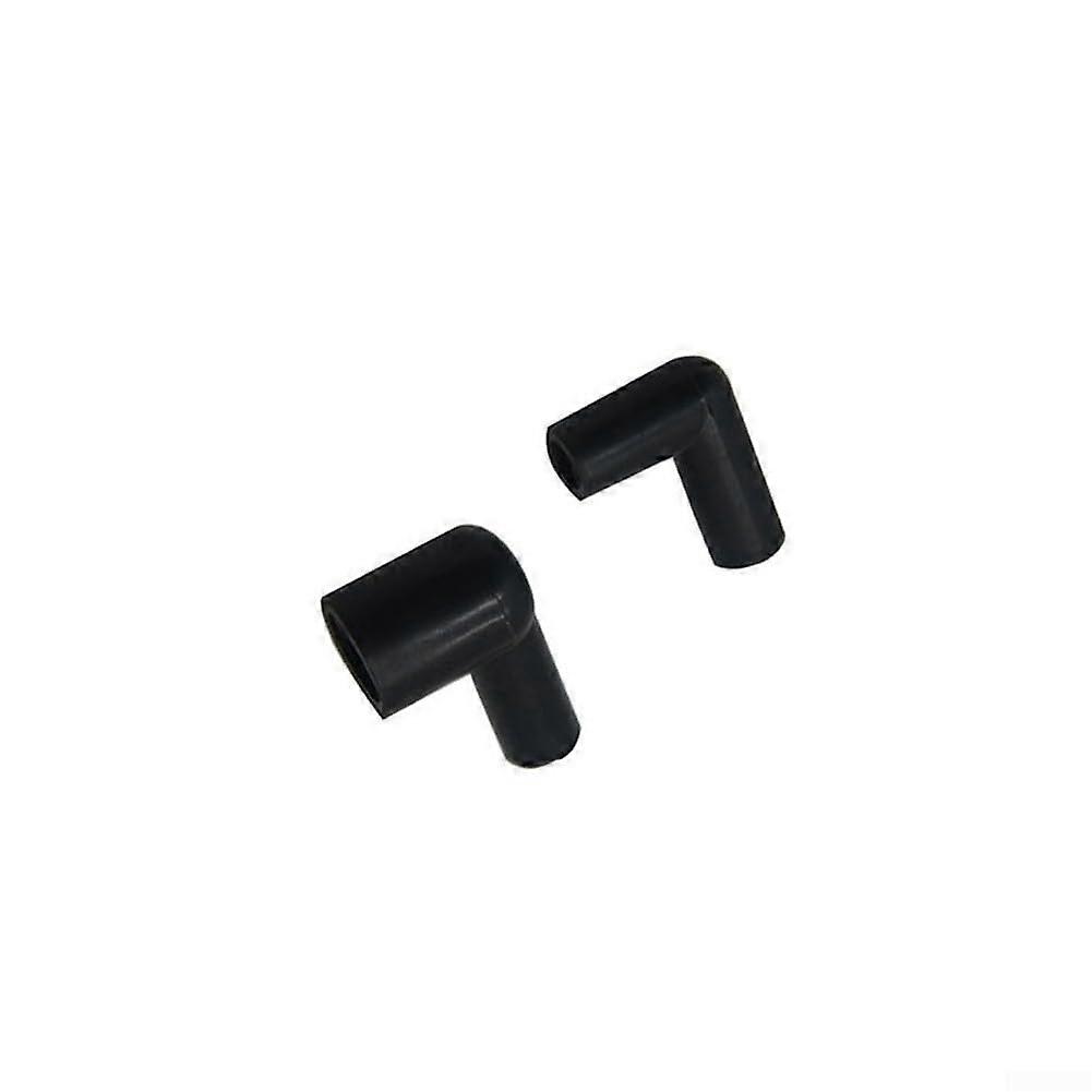 Water Pump Adapter Hose Fitting With 7Shaped Elbow Connector, 3 cm For Electric Sprayers, Easy Connection