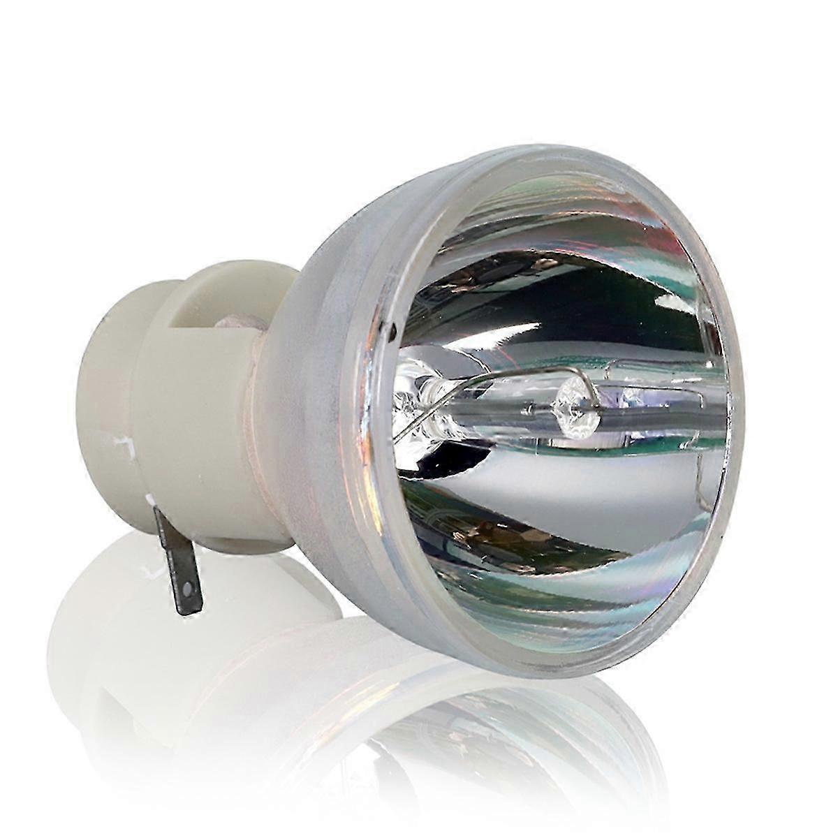 Projector Lamp suitable for P-VIP 190W 0.8 E20.8 Projector Bulb