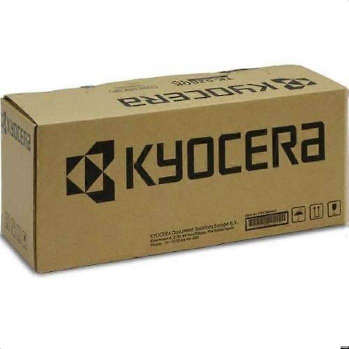 Τόνερ - Kyocera - TK 8555Y - Κίτρινο - Αυθεντικό - Για TASKalfa 4054ci, 7054ci