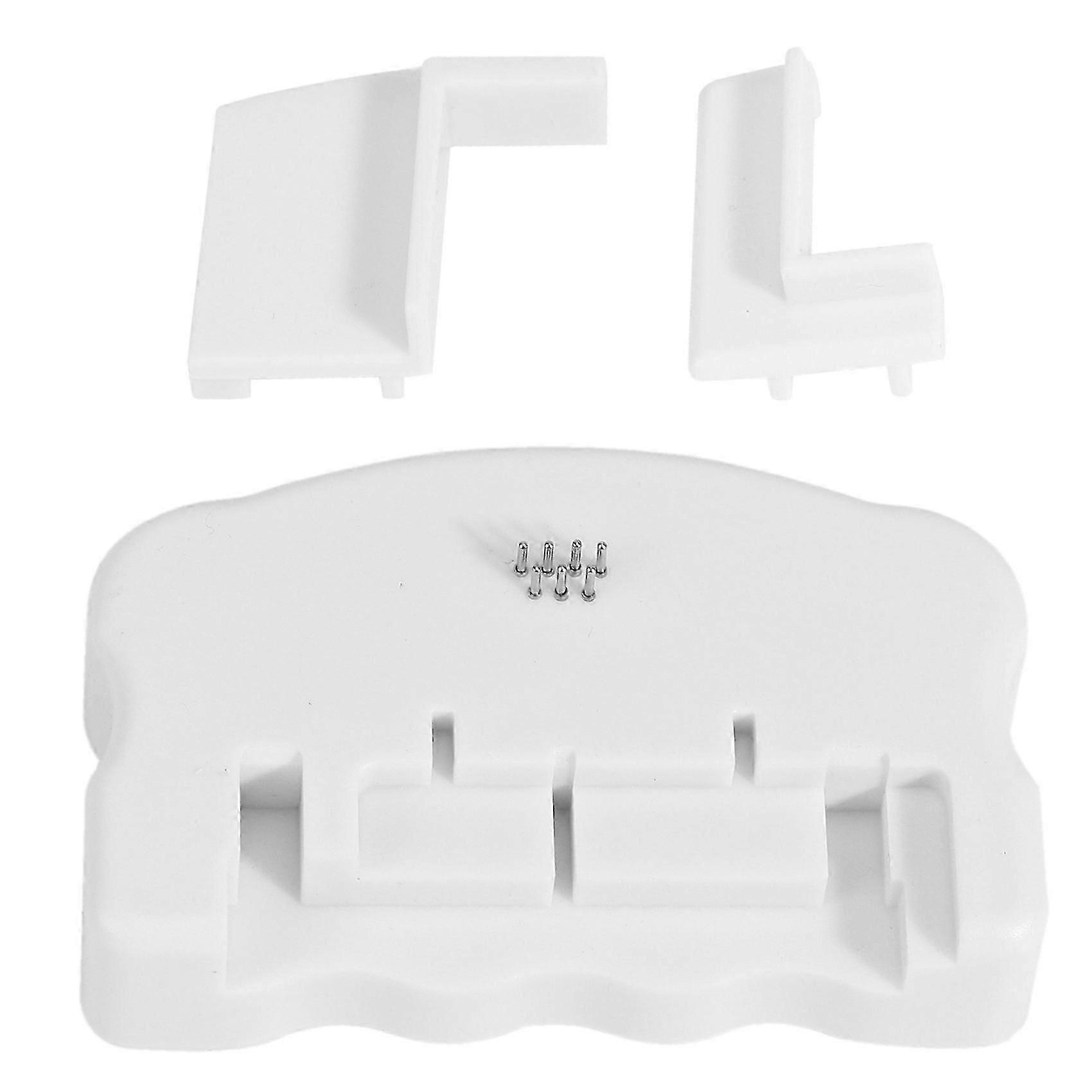 Chip Resetter for Epson 7-Pin& Many 9-Pin Ink Cartridge Decoder Reset Chip for EPSON R210 R230 R310