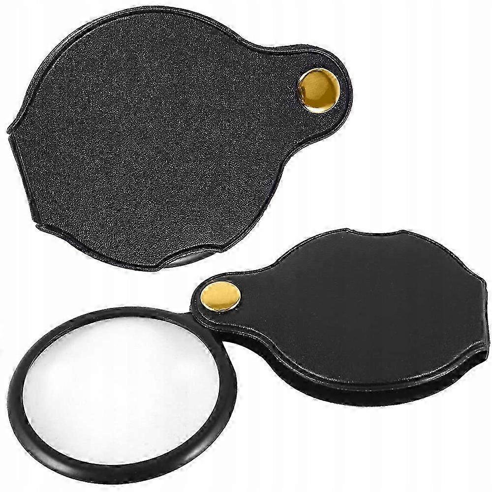 Loep Verk Groep Dt 7667 3 x