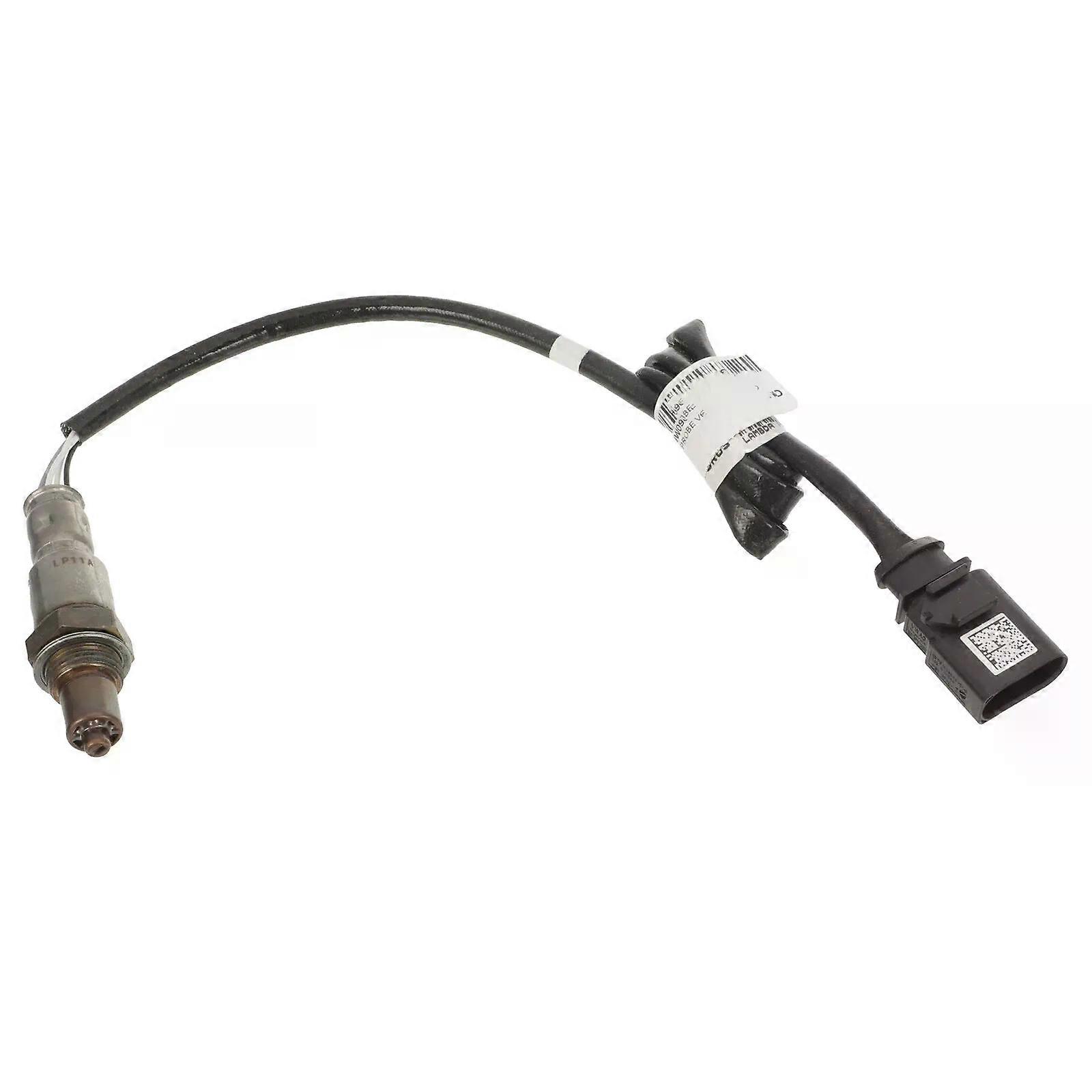 Apply For Lamborghini Urus Oxygen Sensor Lambda Probe 8W0906265AC NEW OEM