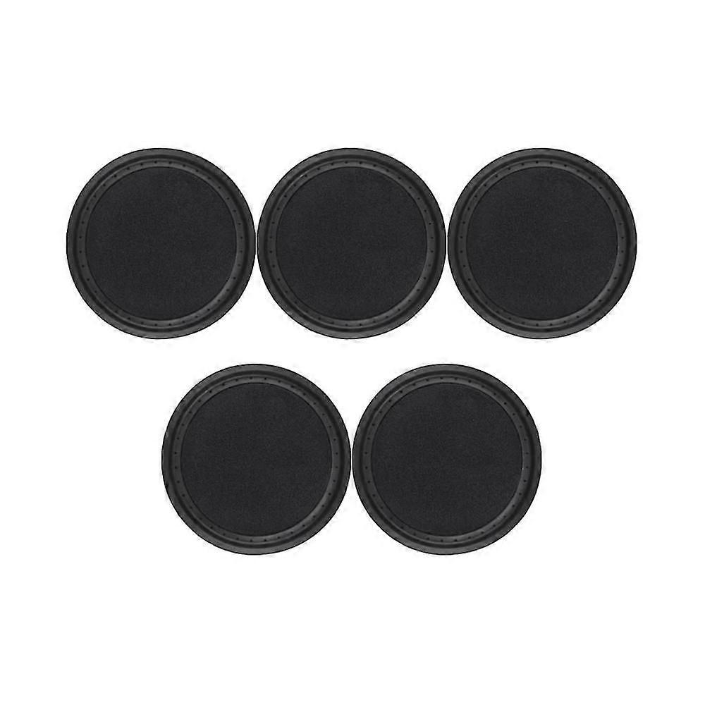 Sponge Filter  Compatible with Arnica Bora3000, Bora5000, BF84 Vacuum Cleaner