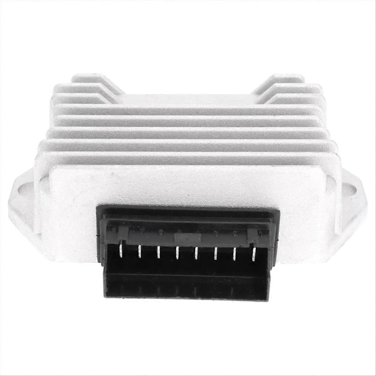 Regler-Controller für Fly / Liberty / / Typhoon 50