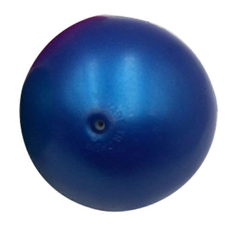 Watch Case Opening Ball for Easy Battery Replacement Rubber Ball Open