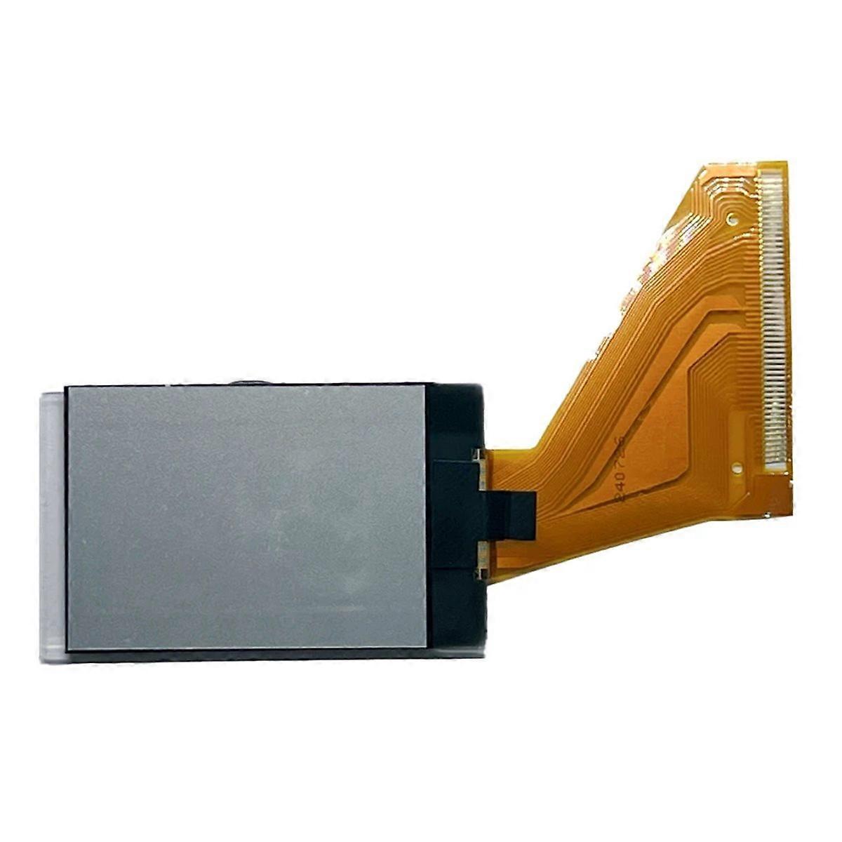 Auto LCD Screen Dashboard Screen for A3 A4 A6 TT