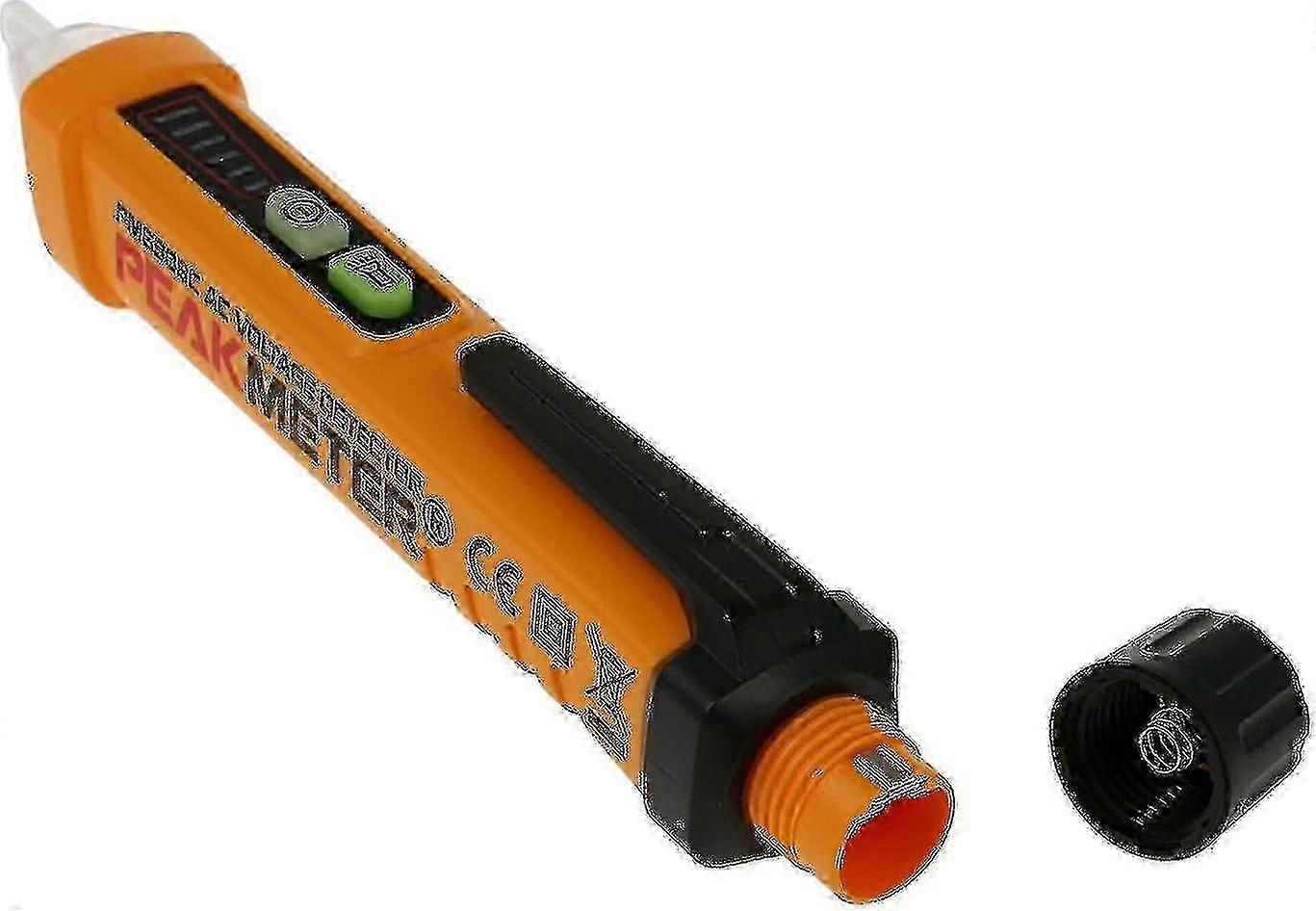 Non-contact Voltage Detector