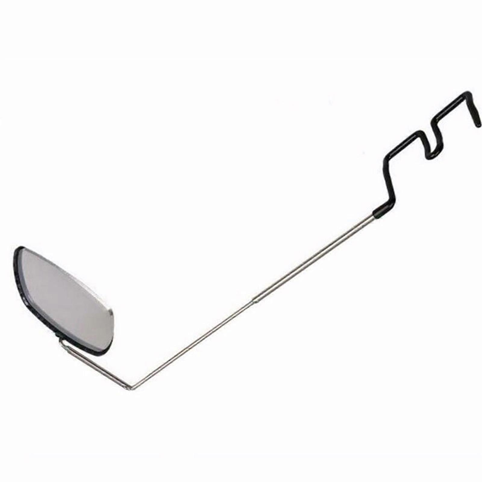 High  ABS for Safe Cycling Multicolor