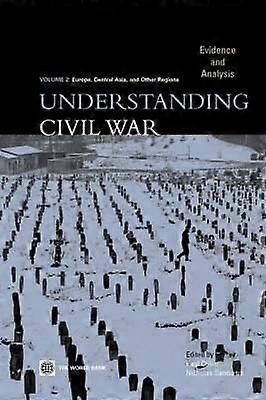 Understanding Civil War