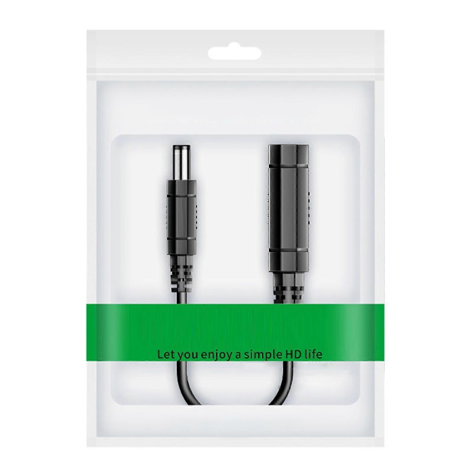 Router Rebooter Line for WiFi Resetting Router Timing Restart Module Timing 24 Hour Automatic Timing Switching Connection Cable Multicolor