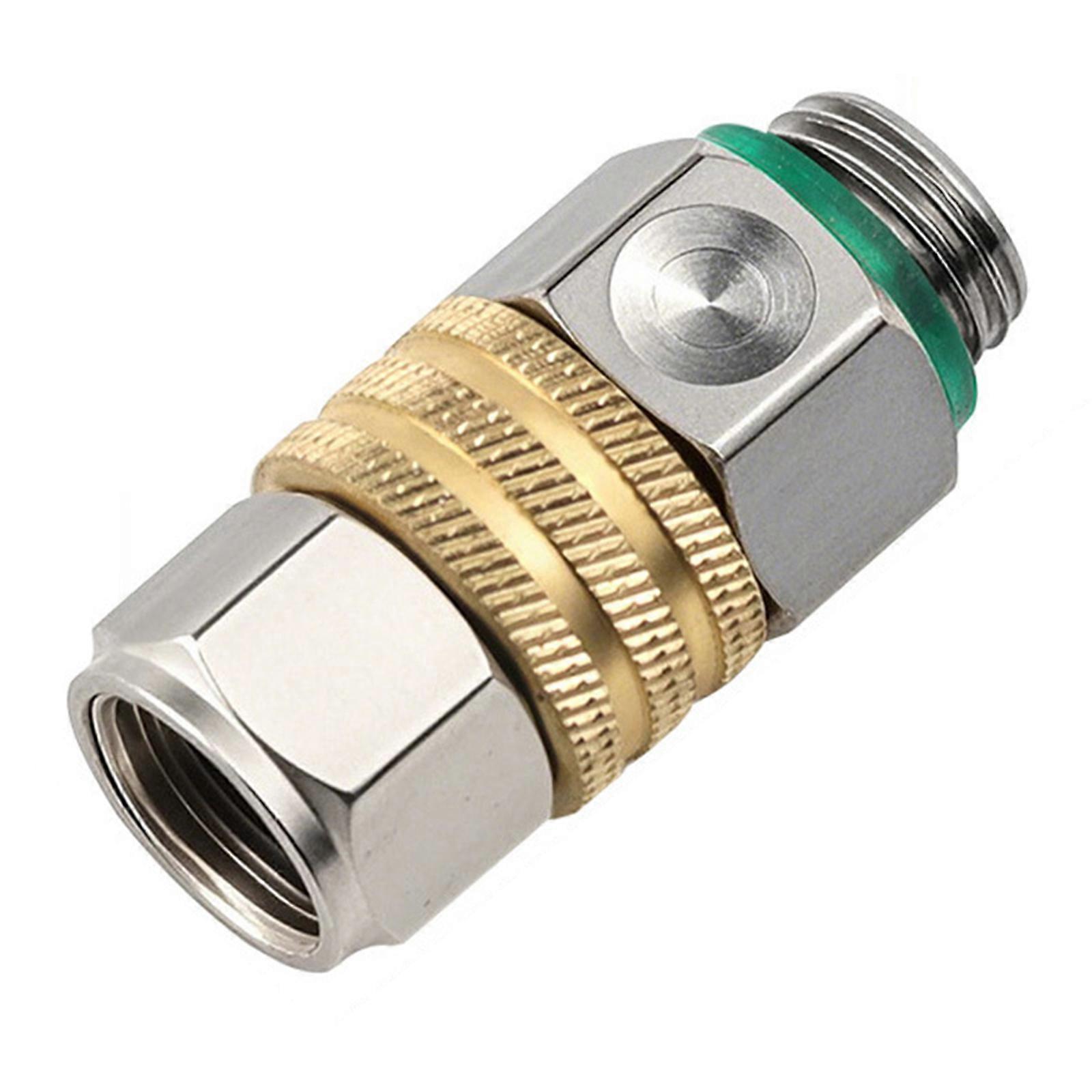 Agricultural Sprays Machine Quick Connector Rotating Joint Pipe Fitting For Flexible Plumbing Installation Enduring  Rotary joint