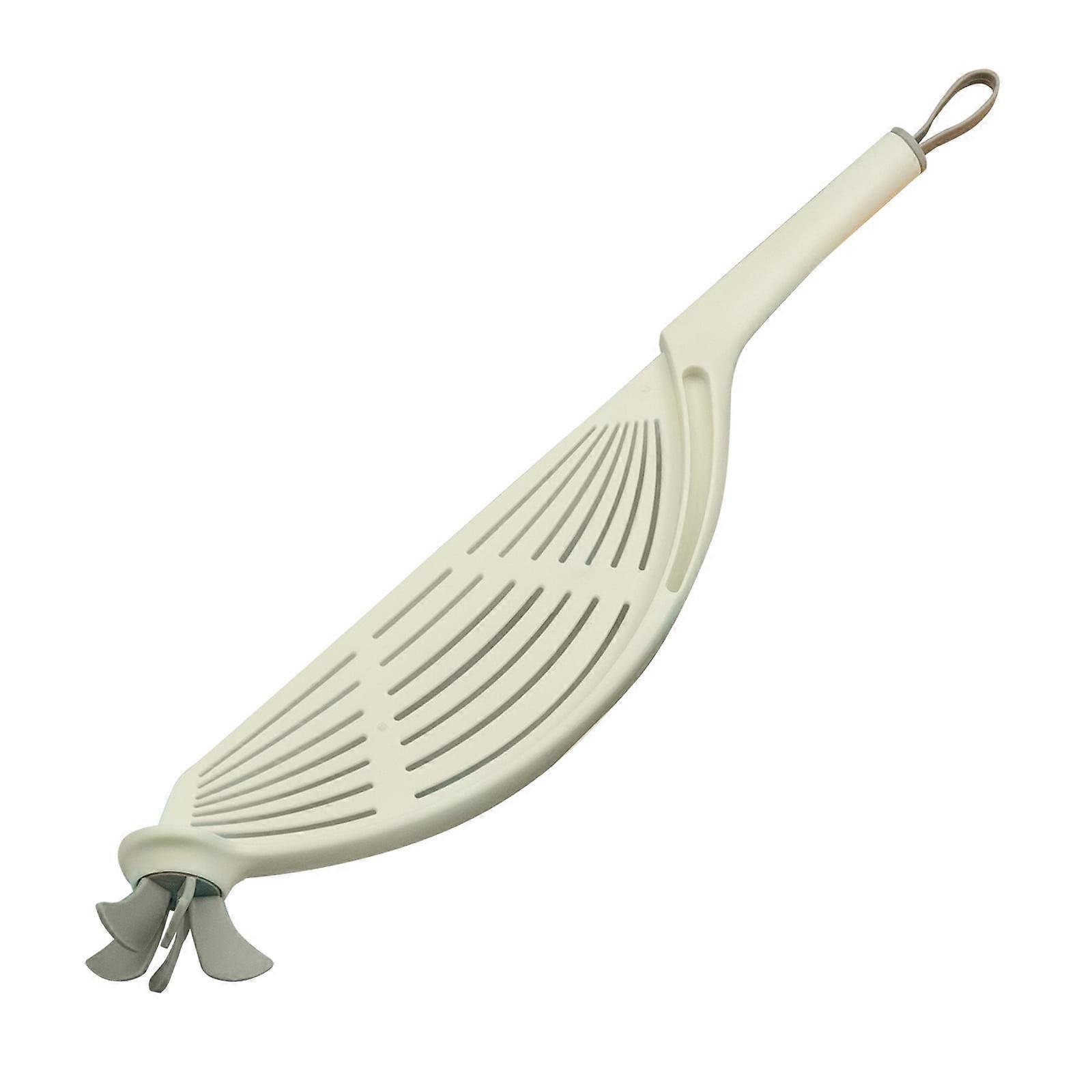 Portable Chopsticks Spoon And Fork Storage And Wind Binding Tableware Bag