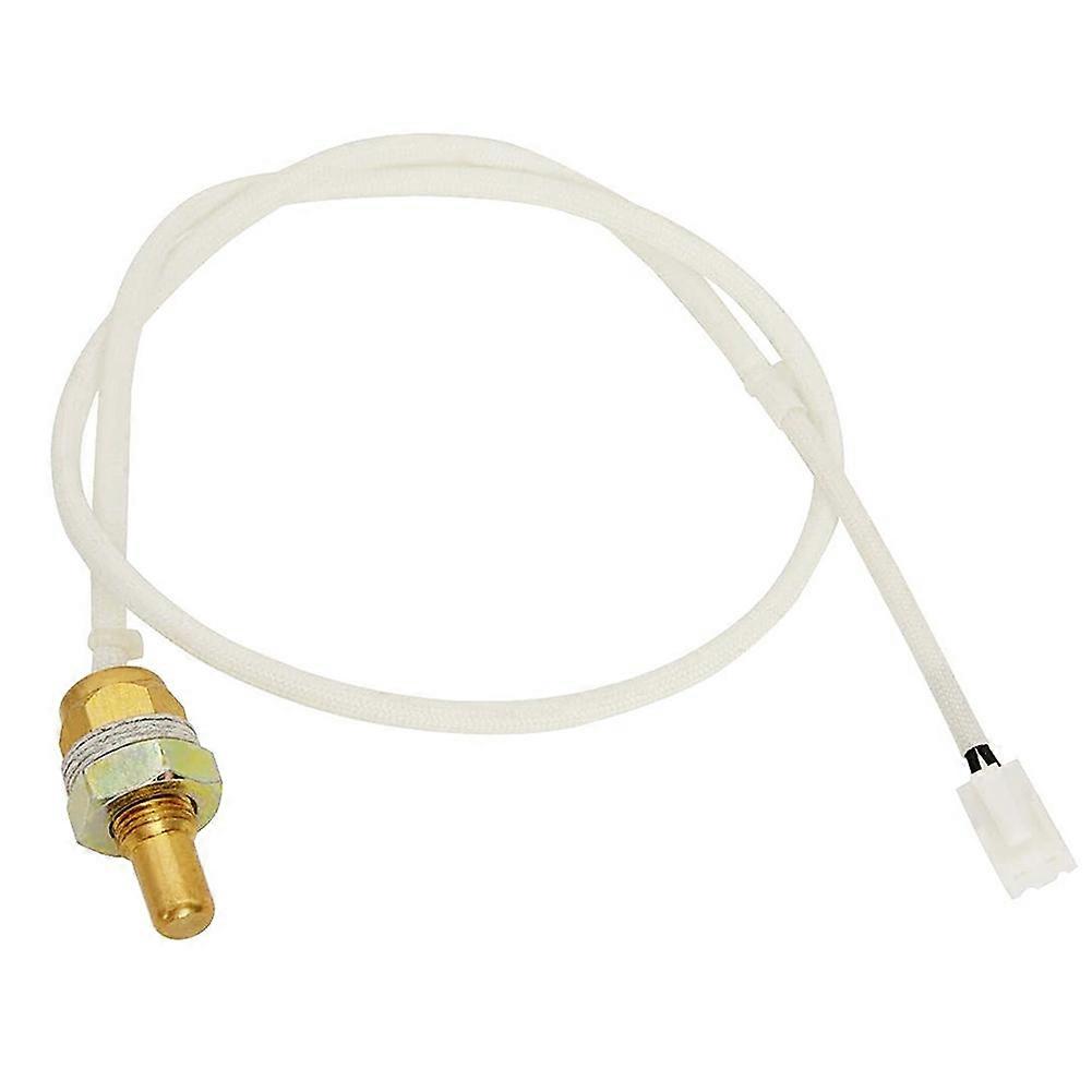 GMG Thermal Sensor for Green Mountain Pellet Grills Prime 2.0 Series P-1036/GMGP48