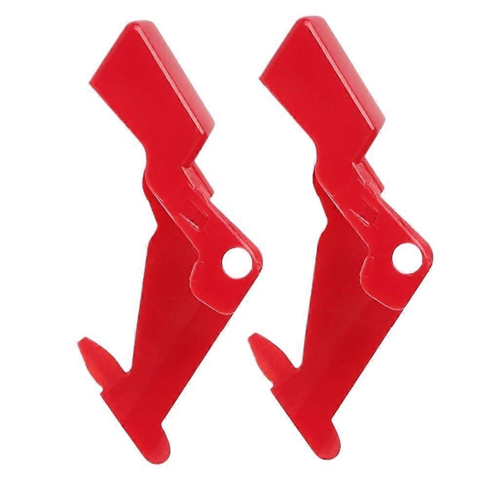 V10 V11 Vacuum Extra Trigger Lock Power Switch Replacement Parts (1pcs or 2pcs)
