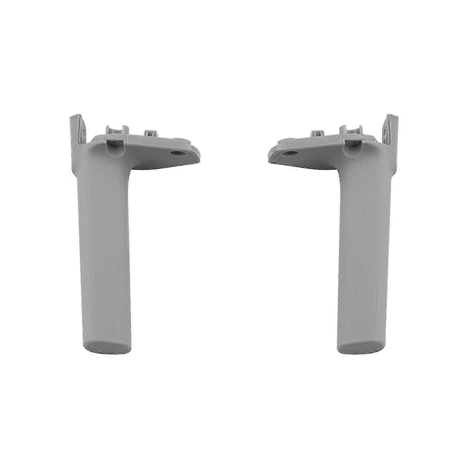 Left And Right Front Legs Module Replacement Accessories For Dji Air 2s