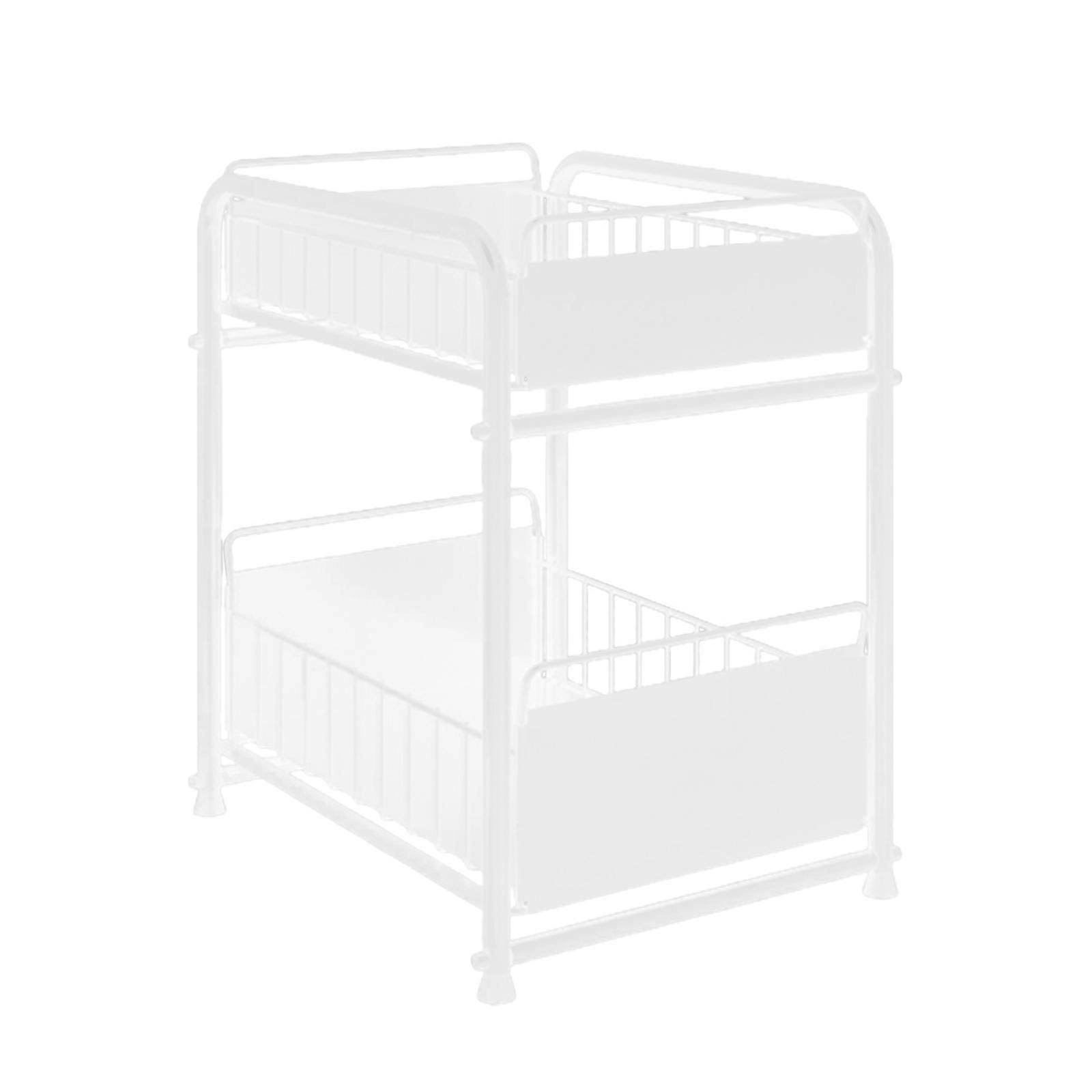 Versatile Home Use Stylish Drawers Storage Cabinet with Multiple Tiers Fashion Accessory for Efficient Space Saving  S